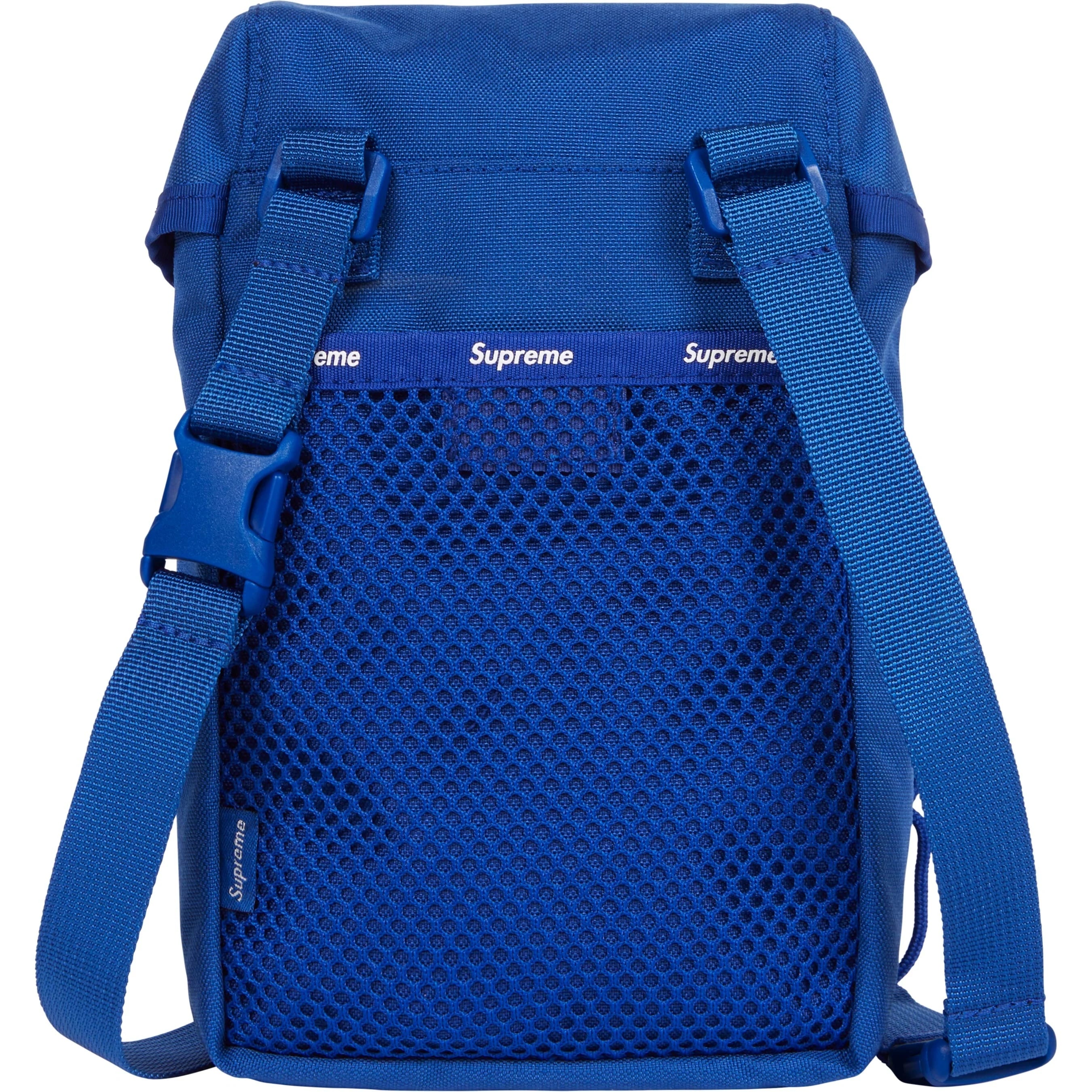 Camera Bag view 5